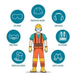 1747122145_Personal Safety Equipment.webp